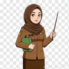 معلمه تاسيس وصعوبات تعلم