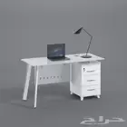 طاولات مكتبه عروض