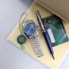 ساعات ماركه رولكس