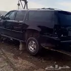 يوجد لدينا جميع اسيارت الامركي