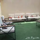 تاجير جلسات تاجير سماعات تاجير مكيفات