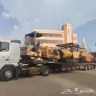 لوبد متواجد في الرياض الخرج علا اي اتجاه