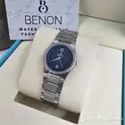 ساعات