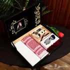 اطقم بوكس رؤعه