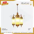 نجف ثربات