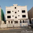 لياسه ملونه بديل الحجر