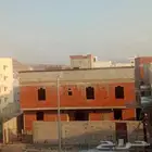 عمارة دورين للبيع من المالك مباشرة
