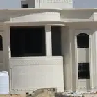 لياسه ملونه بديل الحجر الطبيعي