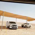 مضلات ابل ثابته كل المقاصات