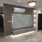 ديكورات تبوك داخلي وخارجي