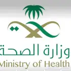 نشر بحث في امجلة علمية محكمه Publish a research in a peer-re