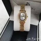 ساعات نسائيه من بينون المطوره الفاخره