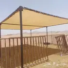 مضلات الإبل يتوفر جميع المقاسات بسعار مناسبه