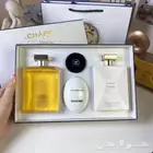 عطور جملة   اطقم