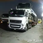 لوبد في جيزان