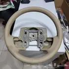 خياط دركسون نفس الوكالة