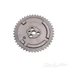 ترس كام zr1 جي ام اصلي 3 بلوط