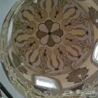 قبب مجالس مداخل براويز درايش جبس مغربي جداريات جبس خارجي