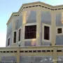 سباكه وأدوات الصحيه بالتقسيط 