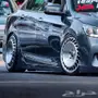 جنوط زينه مقاس 17 