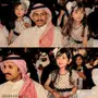 مصور فديو و فوتغرافي و مونتير سينمائي 