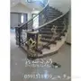 ابواب ودرابزينات وشبابيك حديد 