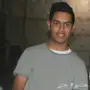 وظيفه.