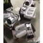 للبيع جهاز تعدين Antminer s9 14th