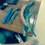 نحاس سكراب