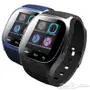 ساعة ذكية Smart Watch M26