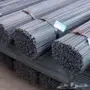 حديد سابك 28 الف طن