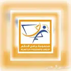 مصممين لتصميم موشن جرافيك وغيره 