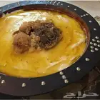 عريكة جنوبية وجميع الأكلات شعبية بسعر منافس