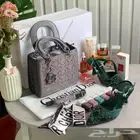 لمسات هدايا نسائيه اطقم نسائيه هدايا تهدي بها من تحب