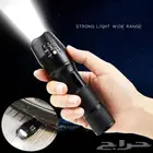 كشاف ليد للرحلات و البر