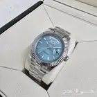 ساعات تاريخ ويوم رجالي   تحفففه