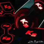 للبيع ليد أبواب و أكواب سيراتو 2014 - 2018 كوري