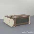 مكاتب