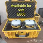 gps for rent اجهزه جي بي اس للايجار