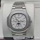 افخم ساعات باتك فلب