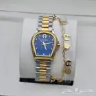 ساعات رجاليه مركات درجه اول