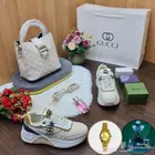 هدايا نسائيه