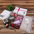 هداياء رجاليه فخمه من مونت بلانك
