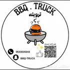 تصميم كود الوصول السريع QR