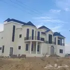 تلبيس قماش بيت شار مشب نار مظلات سواتر معلم الباكستاني