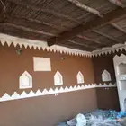 اعمال تراث بنا ترميم التواصل