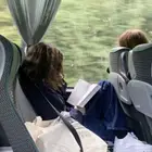 اعداد ابحاث ننشر في مجلة محكمه