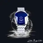 ساعه الجوهره رجالي انيقه Best win ضد الماء