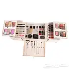 طقومات مكياج بديل ديور صندوق متكامل يصلح هدايا للعرسان