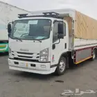 نقل عفش وتوصيل